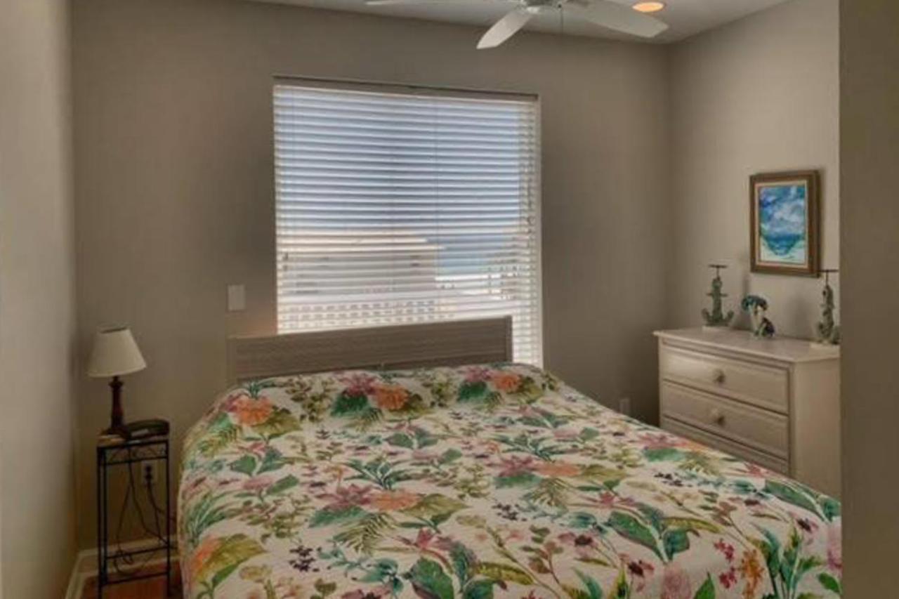 The Porthole Villa Gulf Shores Ngoại thất bức ảnh